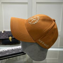 Picture of Hermes Cap _SKUHermesCapdxn042905